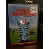 Image 1 : (NEW) Kicking & Screaming