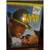 Image 1 : Used Major Payne