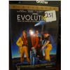 Image 1 : Used Evolution