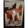 Image 1 : Used Kickin it Old School