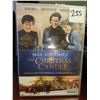 Image 1 : (NEW) The Christmas Candle