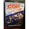 Image 1 : Used Let's Be Cops
