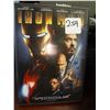 Image 1 : Used Iron Man