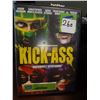 Image 1 : Used Kick Ass