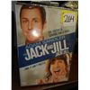 Image 1 : (NEW) Jack & Jill