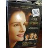 Image 1 : Used Mona Lisa Smile