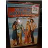 Image 1 : (NEW) Forgetting Sarah Marshall