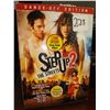 Image 1 : Used Step Up 2 The Streets