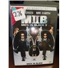 Image 1 : Used Men In Black 2