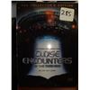 Image 1 : Used Close Encounters of the Third Kind