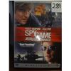 Image 1 : Used Spy Game