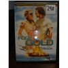 Image 1 : Used Fool's Gold