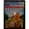 Image 1 : Used The Retrievers