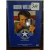 Image 1 : Used Good Morning Vietnam
