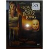 Image 1 : Used a Love Song for Bobby Long
