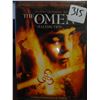 Image 1 : Used The Omen