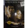 Image 1 : Used Cold Creek Manor