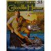 Image 1 : Used Crocodile Hunter