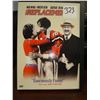 Image 1 : Used The Replacements
