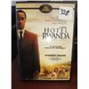 Image 1 : Used Hotel Rwanda
