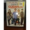 Image 1 : (NEW) Parental Guidance