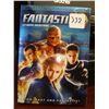 Image 1 : Used Fantastic Four