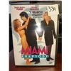 Image 1 : Used Miami Rhapsody