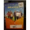Image 1 : Used The Oranges