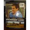 Image 1 : Used Promised Land