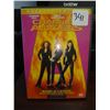 Image 1 : Used Charlie's Angels