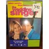 Image 1 : Used The Wedding Singer