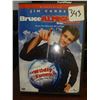 Image 1 : Used Bruce Almighty