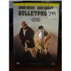 Image 1 : Used Bulletproof