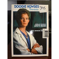 Used Doggie Howser, M.D. Season 1