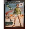 Image 1 : Used Breaking Bad Season 1