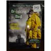 Image 1 : Used Breaking Bad Season 3