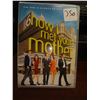 Image 1 : Used How I Met Your Mother Season 6