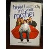 Image 1 : Used How I Met Your Mother Season 1