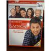 Image 1 : Used Everyone Loves Raymond Season 1