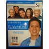 Image 1 : Used Everyone Loves Raymond Season 3
