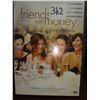 Image 1 : Used Friends With Money