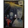 Image 1 : Used I, Robot