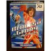 Image 1 : Used Blades of Glory