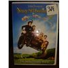 Image 1 : Used Nanny Mcphee Returns