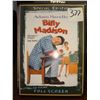 Image 1 : Used Billy Madison