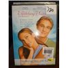 Image 1 : Used The Wedding Planner