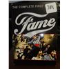 Image 1 : Used Fame Season 1