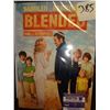 Image 1 : (NEW) Blended