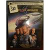Image 1 : Used Lost in Space