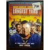 Image 1 : Used The Longest Yard
